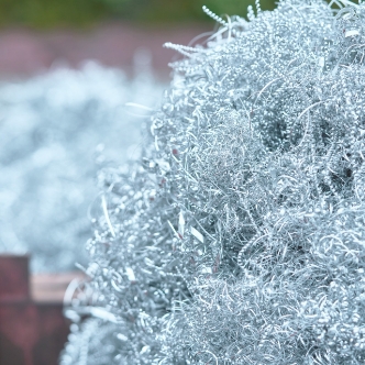 産業廃棄物処理業